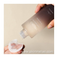 Glowing Anti Wrinkle Hydrating Whitening Rice Toner